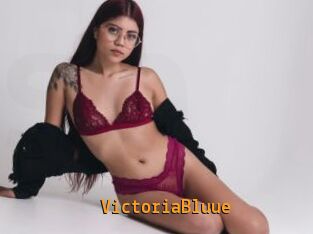 VictoriaBluue