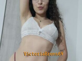 VictoriaBrons69