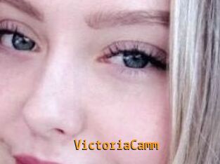 VictoriaCamm