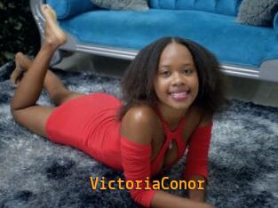 VictoriaConor