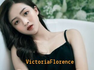 VictoriaFlorence