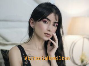 VictoriaHamilton
