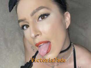 VictoriaJade