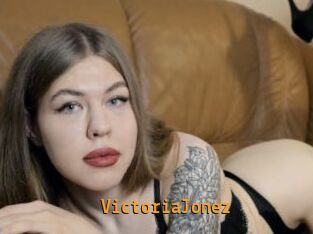 VictoriaJonez