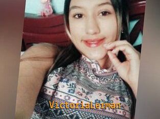 VictoriaLerman