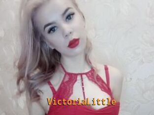 VictoriaLittle