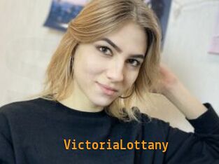 VictoriaLottany