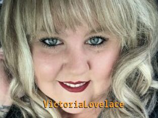 VictoriaLovelace