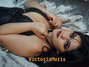 VictoriaMoris