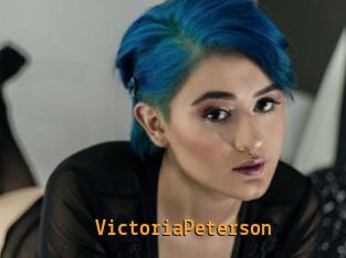 VictoriaPeterson
