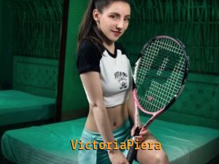 VictoriaPiera