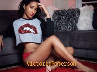 VictoriaPiterson