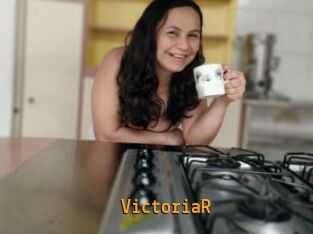 VictoriaR