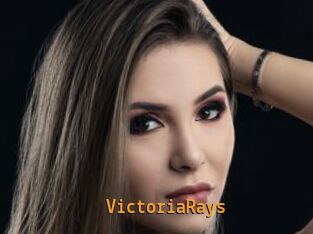 VictoriaRays