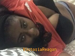 Victoria_Reagan