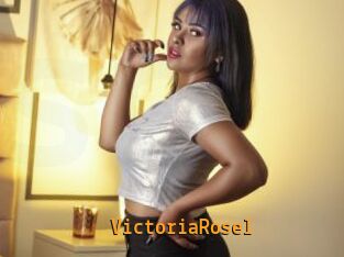 VictoriaRosel