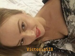 VictoriaS18