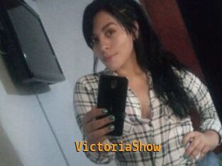 VictoriaShow