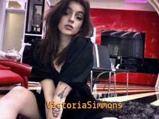 VictoriaSimmons