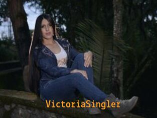 VictoriaSingler