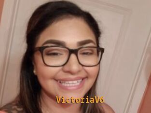 VictoriaV6