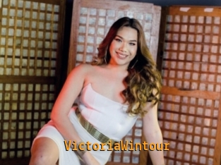 VictoriaWintour