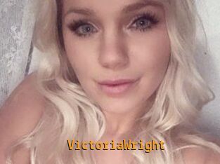 Victoria_Wright