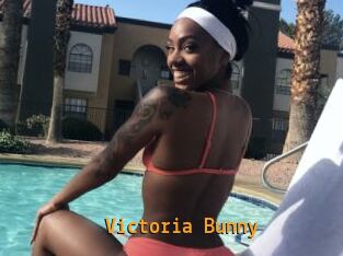 Victoria_Bunny