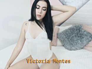 Victoria_Montes