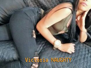 Victoria_NAUGHTY