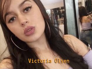 Victoria_Olsen
