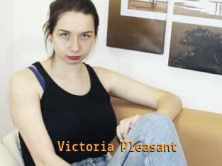 Victoria_Pleasant