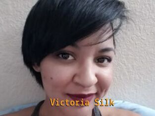 Victoria_Silk