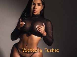 Victoria_Tusher Sexcam Portal