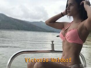 Victoria_Waldorf