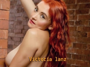 Victoria_lanz Sexcam Portal