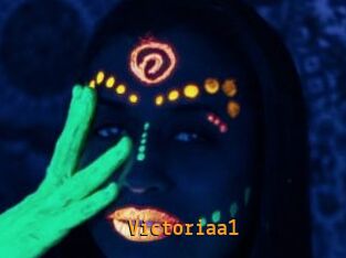 Victoriaa1