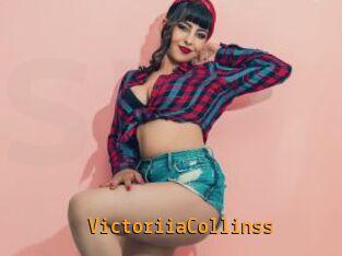 VictoriiaCollinss