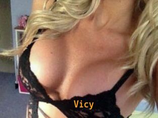 Vicy