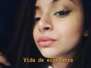Vida_de_esperanza