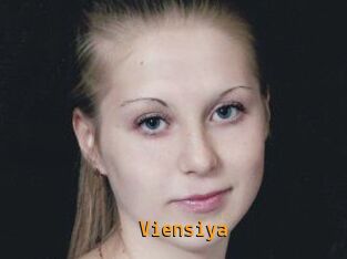 Viensiya