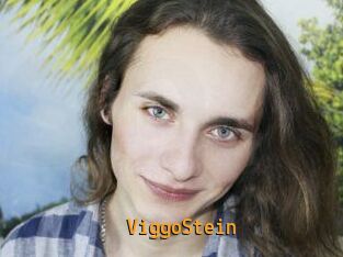 ViggoStein