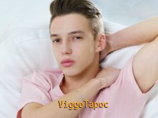 ViggoTapoc