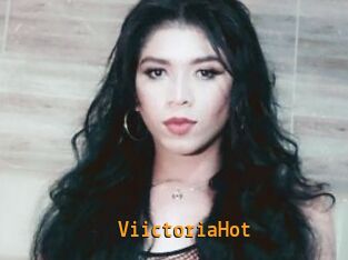 ViictoriaHot