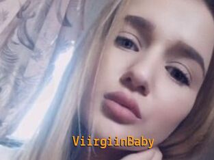 ViirgiinBaby