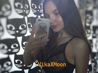 VikaXMoon