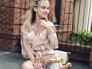 Vika_sweeT