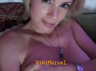 VikiMarvel
