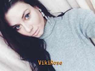 VikiRose