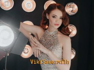 VikiSauermilh